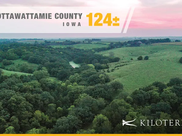 0 Contrail Ave, Griswold, IA 51535