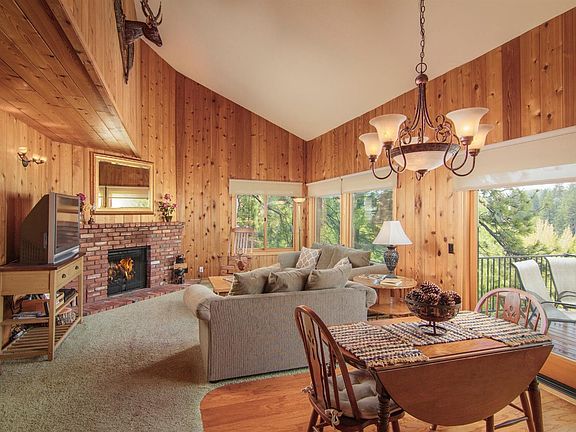 3rd image of 27657 Peninsula Dr #126