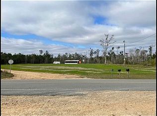 15046 SE Halley Rd, Blountstown, FL 32424