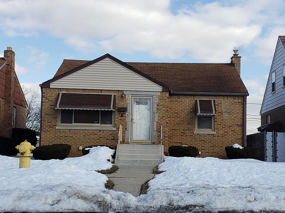 1st image of 401 Paxton Ave