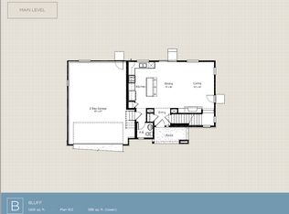 11281 S Neu Towne Cir, Parker, CO 80134