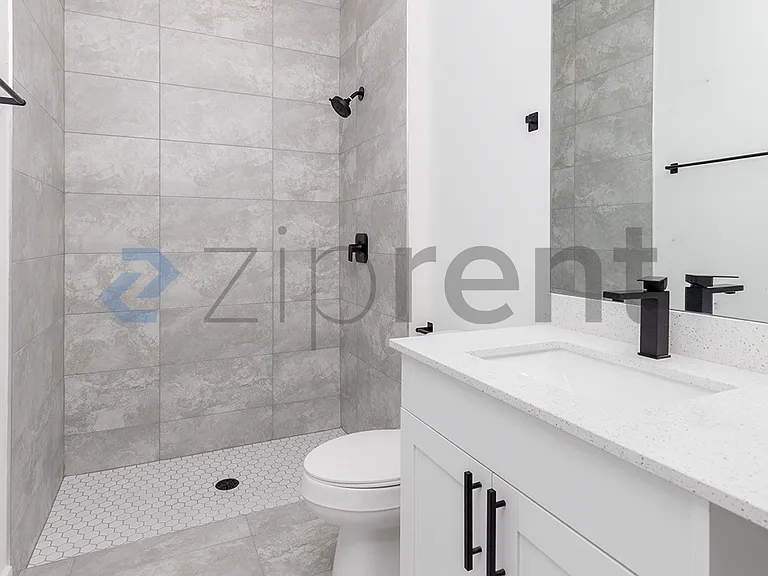 2541 W Diane Ln — Photo 14