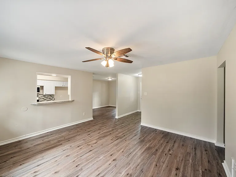 3419 Dovie Dr — Photo 7