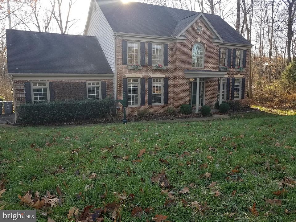 1st image of 3411 Southampton Dr