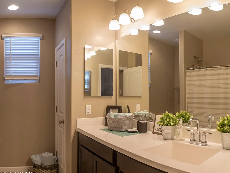 8555 W Georgetown Way — Photo 8