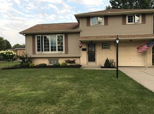 81 Organ Cres, Buffalo, NY 14224