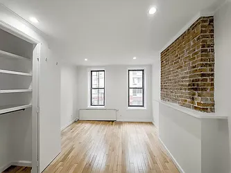Rented by Metropolitan Property Group