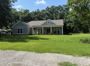 18198 Us Highway 98, Foley, AL 36535