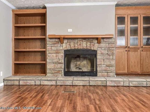 Image 3: 5DA5DAAE-5A3E-4DD0-85D1-49EE59EE201B