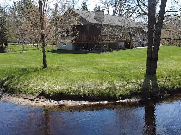 4th image of 6425 S Taylor Rd