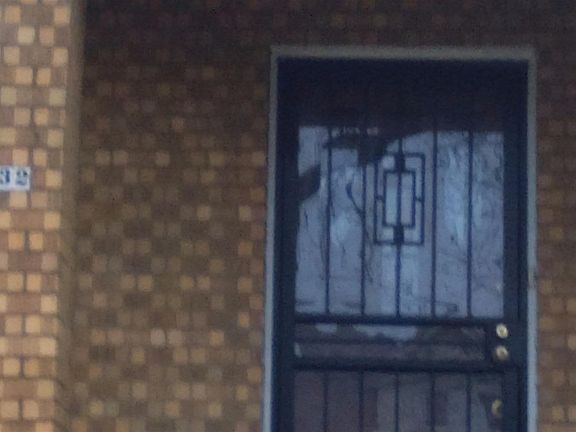 2nd image of 2432 N Major Ave