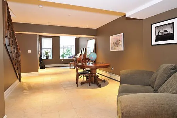 Sold by Level Group | media 43
