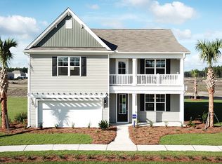 100 Kilarney Rd, Summerville, SC 29483