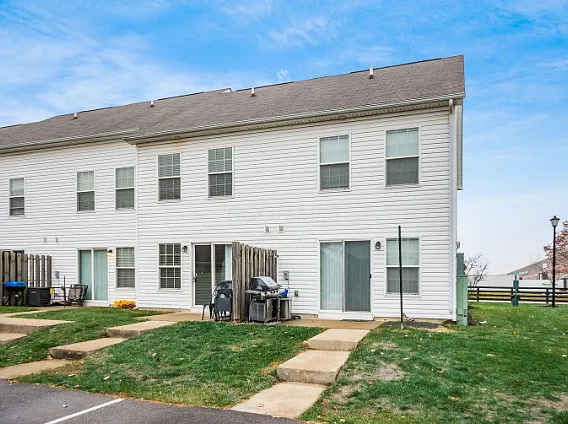 7422 Sancus Blvd — Photo 21
