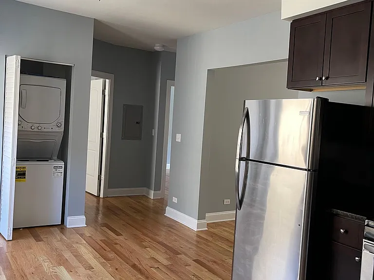 1646-1I W Pratt Blvd #1646-1I — Photo 5
