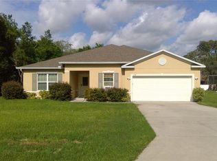 1159 Macfarlane Ave, Spring Hill, FL 34608