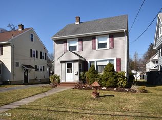 64 Holmes Rd, Pittsfield, MA 01201