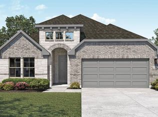 31015 Eagle Crag Rd, Waller, TX 77484