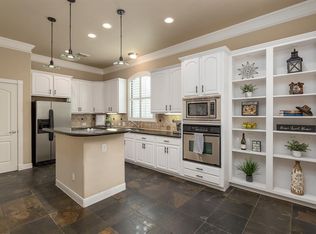 5429 Kansas St UNIT B, Houston, TX 77007