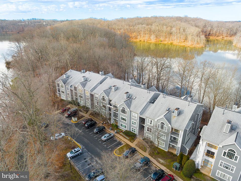 20400 Shore Harbour Dr Germantown MD Zillow