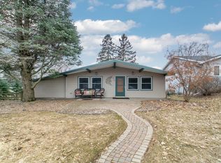610 2nd Ave E, Holmen, WI 54636