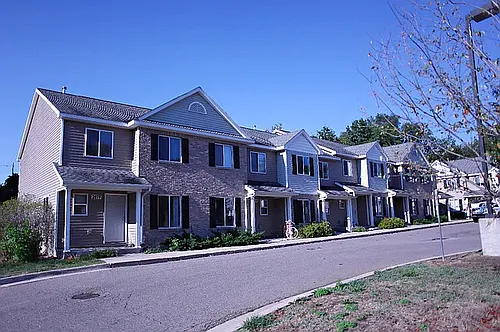 Kendall Ridge North Photo 1