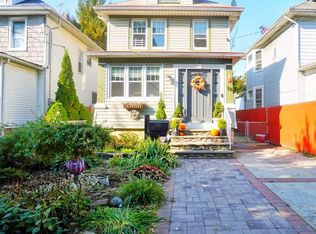 58 Bement Ave, Staten Island, NY 10310