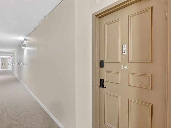 4th image of 3771 Environ Blvd APT 346