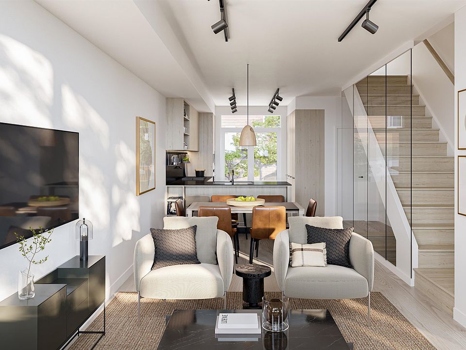 1st image of 3996 Dumfries St #13