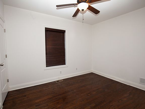 4th image of 6828 30th Pl