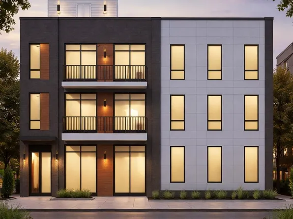 162 Summit Avenue image 1 of 5