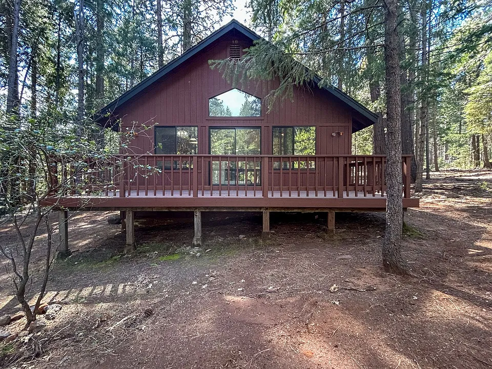 7333 Mill Creek Rd