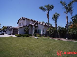 11500 Jimrik Ave, Bakersfield, CA