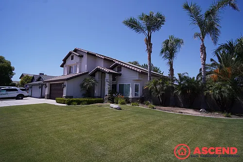 11500 Jimrik Ave Photo 1