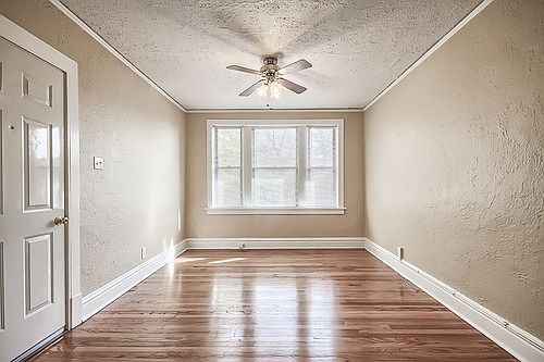 2nd image of 3709 Hereford St APT 2S