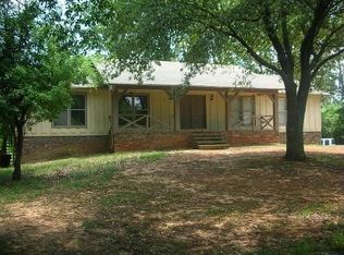3080 Mitchell Dr, Adamsville, AL 35005
