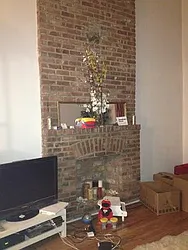 Rented by Prince Real Estate Associates LLC