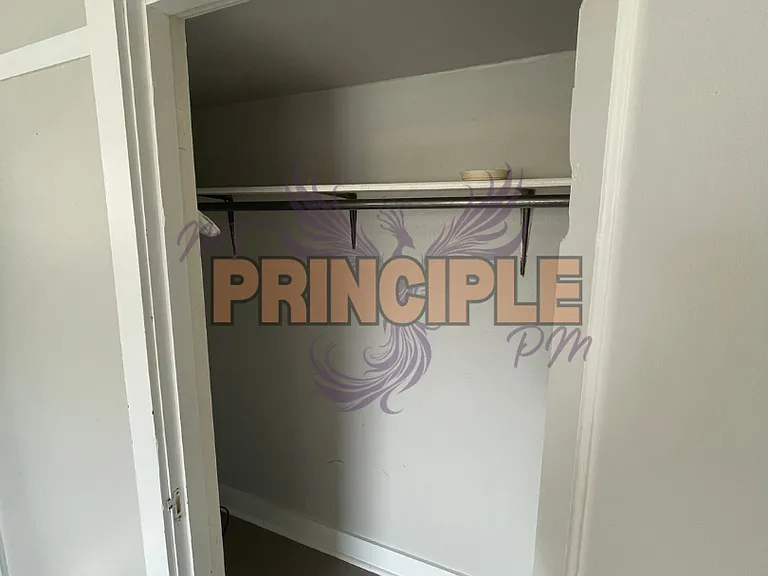 735 Placer St — Photo 16