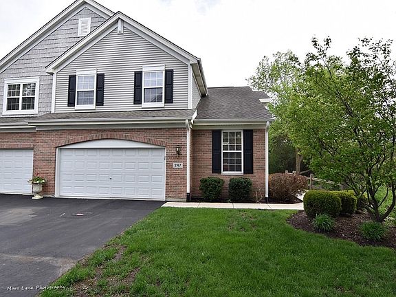 3rd image of 247 Trentt Dr #37