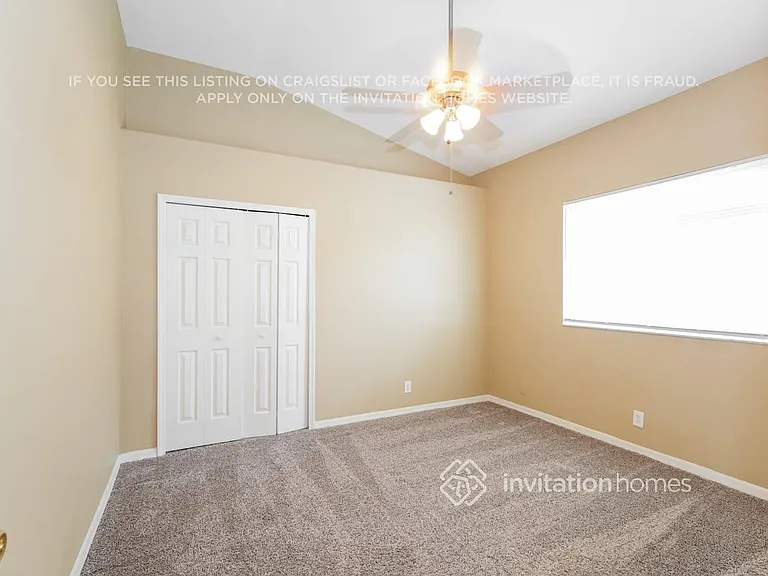 1631 Regal Mist Loop — Photo 13