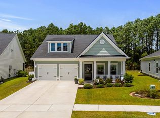 5791 Whitebark Dr, Myrtle Beach, SC 29577