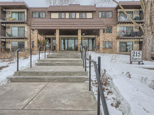 Condos For Sale In Wayzata Mn