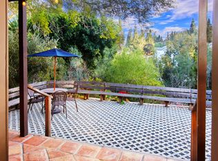 4369 Date Ave, La Mesa, CA 91941