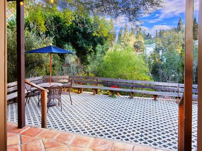 4369 Date Ave, La Mesa, CA, 91941