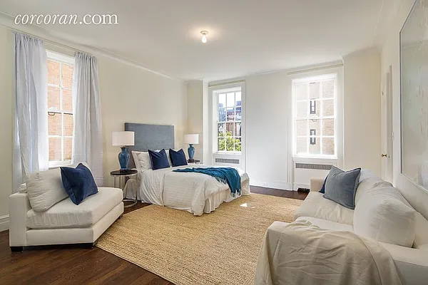 Sold by Corcoran | media 5