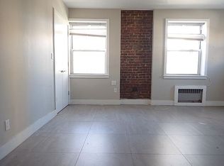 247 Brooklyn Ave #1F, Brooklyn, NY 11213