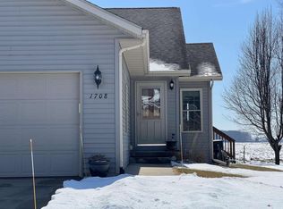 Kuhse Properties, Sauk City, WI 53583
