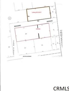 23 Richard Avenue, Saratoga Springs, NY, 12866