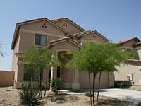 1st image of 44131 W Cypress Ln