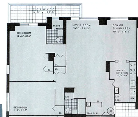 Sold by Orsid Realty Corp | media 6